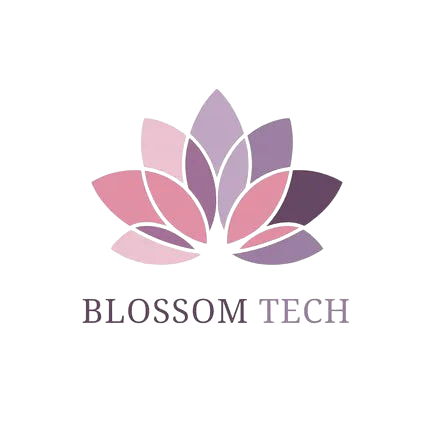 Blossom tech