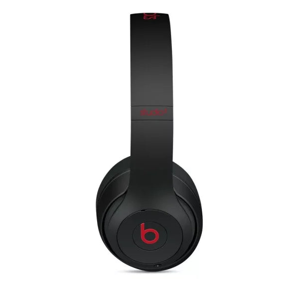 Beats Audio Stn-13 Wireless Headphone