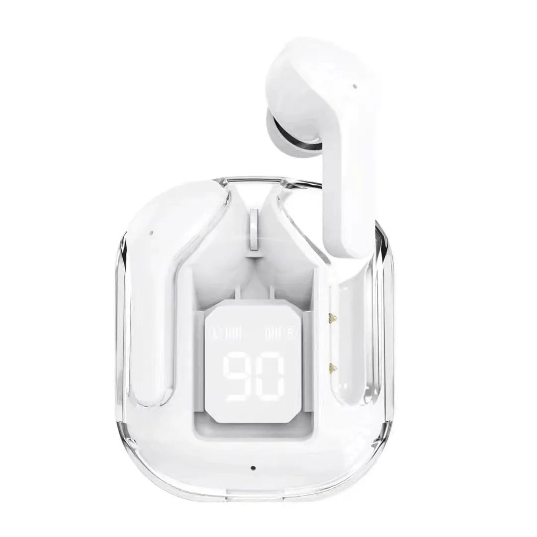 Air 31 Gaming Earbuds