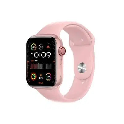 Series 8 Smart Watch